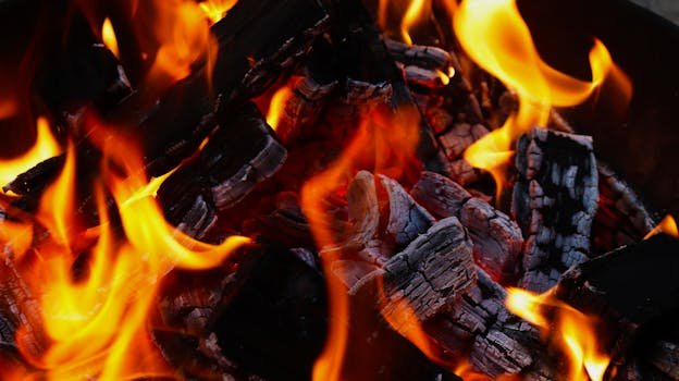 Christmas Genius image