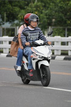 Christmas Genius image