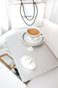 Role of MAC Addresses in Network Communication