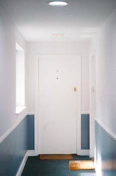 Speed and Bandwidth Requirements