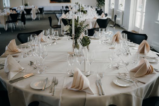 Step-by-Step Email Alert Setup