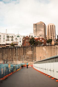  Strategies to Block Torrent Traffic at the Router