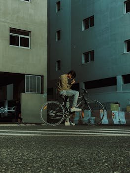 Techniques for Blocking Torrent and P2P Traffic