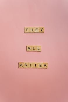 The of SSID Naming Conventions on Network Performance and Security