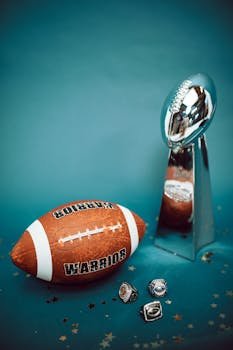 Christmas Genius image