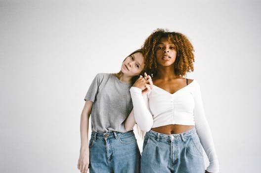 Christmas Genius image