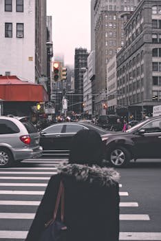 Understanding Torrent Traffic and Its Network 