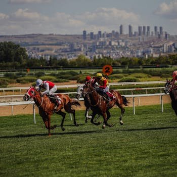 Christmas Genius image