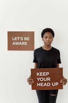 Christmas Genius image