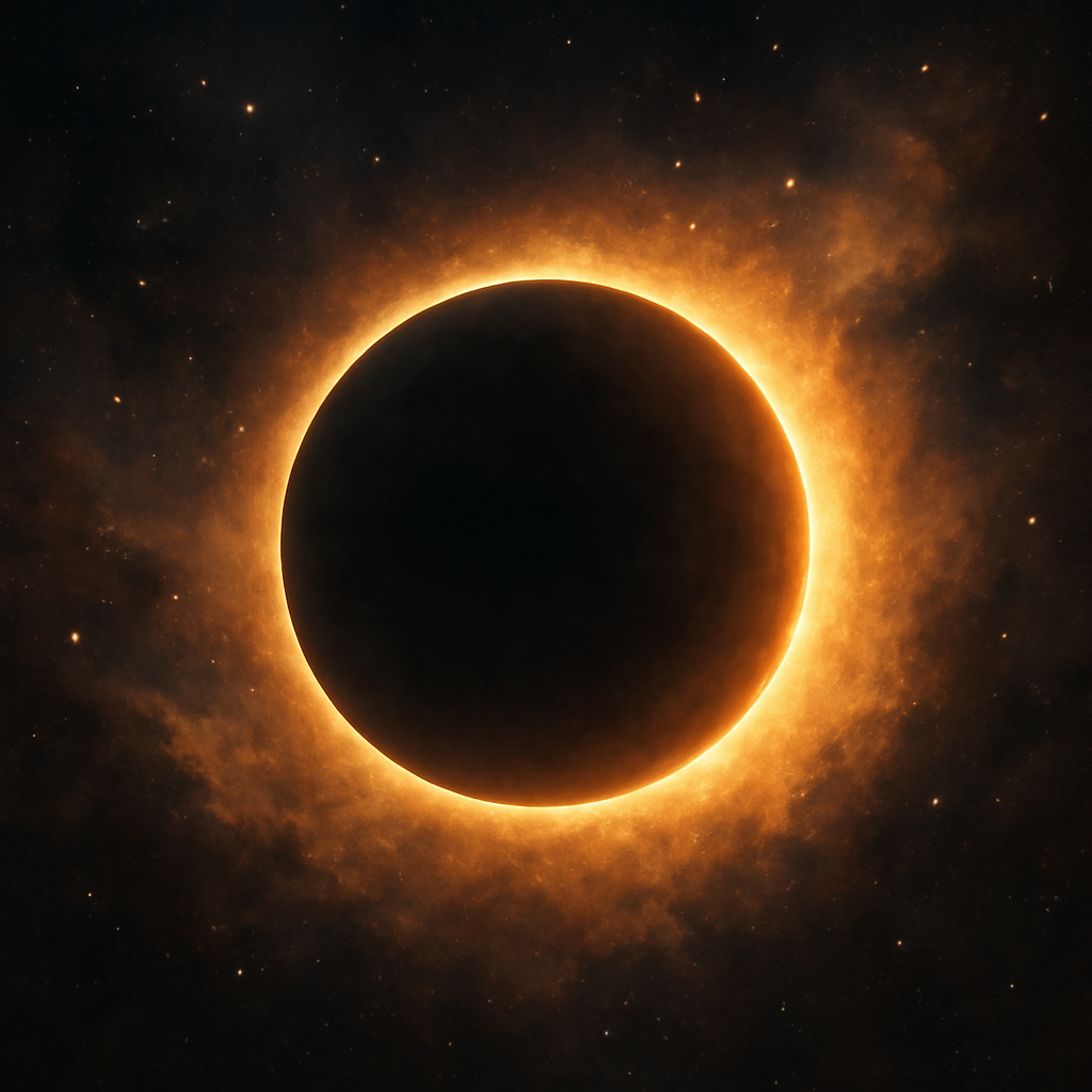 Elipse illustration