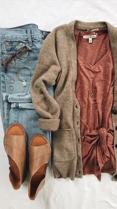 370 Melhores ideias de roupas de cardigan | roupas, roupas fofas, roupas de cardigan 370 melhores ideias de roupas de cardigan | roupas, roupas fofas, roupas de cardigan - roupas de cardigan para mulheres