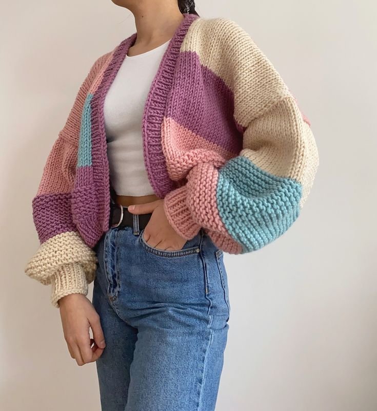21 ideias de roupas estilosas para o dia a dia no outono de 2023