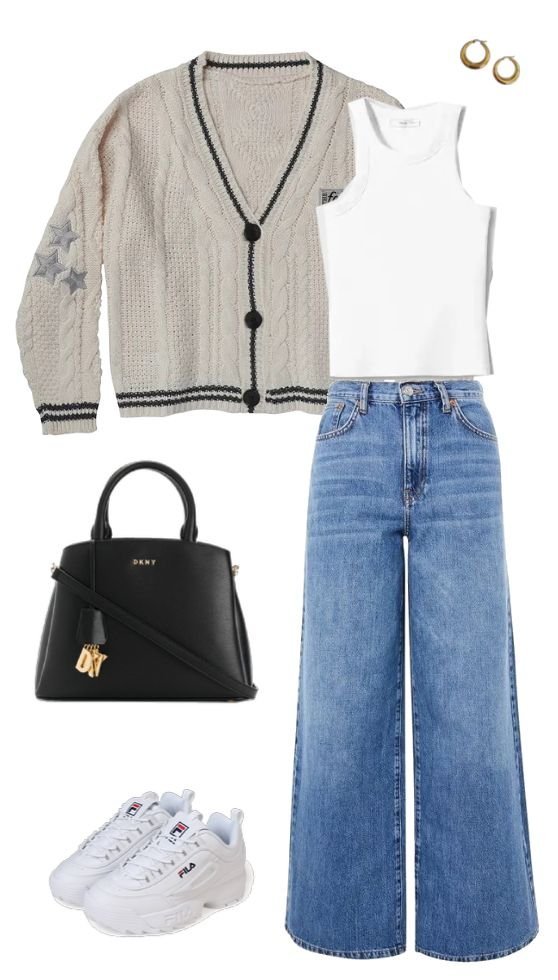 Cardigan 1989 look taylor swift look | ShopLook Cardigan 1989, look da Taylor Swift | ShopLook - look cardigan da Taylor Swift