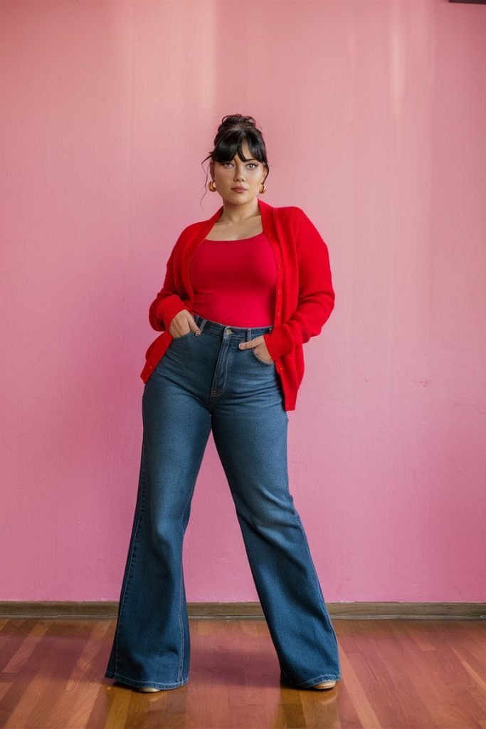 Inspiração para looks de primavera 2025: 20 ideias da moda para a estação