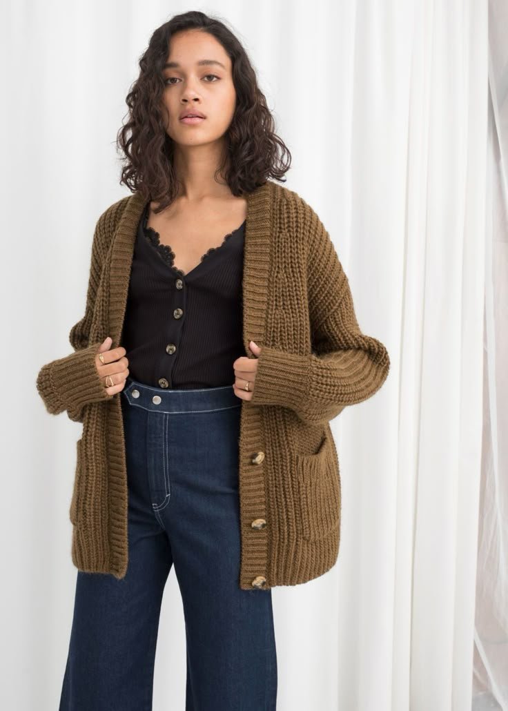 19 melhores ideias de roupas de cardigan marrom | roupas de cardigan, roupas de cardigan marrom, roupas 19 melhores ideias de roupas de cardigan marrom | roupas de cardigan, roupa de cardigan marrom, roupas - roupa de cardigan marrom