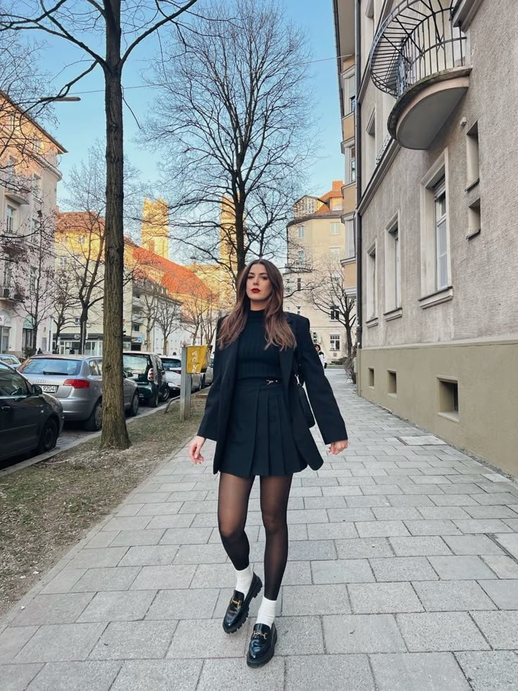 Peinados | Belleza | Outfits en Instagram: Peinados | Belleza | Outfits en Instagram: