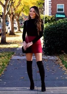 13 melhores ideias de roupas com minissaia marrom | roupas, roupas de outono, roupas com saia 13 melhores ideias de looks com minissaia marrom | looks, looks de outono, looks com saia - look com saia marrom