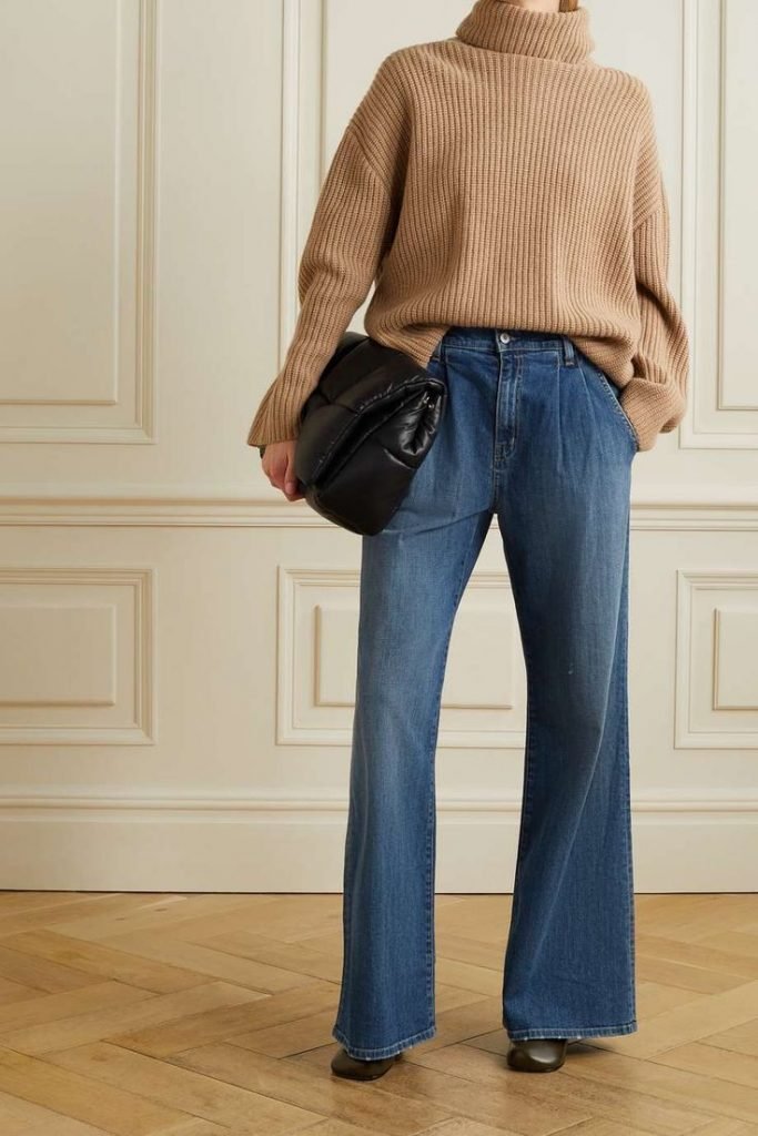 21 ideias de roupas estilosas para o outono de 2023