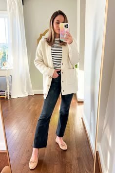 51 ideas de conjuntos con cárdigan blanco | conjuntos con cárdigan, conjunto con cárdigan blanco, moda 51 ideas de conjuntos con cárdigan blanco | conjuntos con cárdigan, conjunto con cárdigan blanco, moda - conjunto con cárdigan blanco