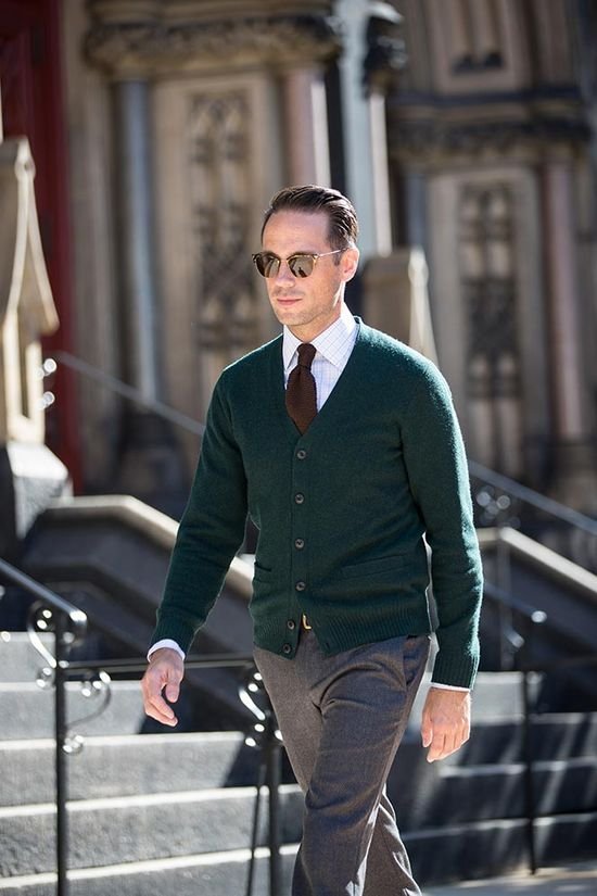 260 melhores ideias de roupas com cardigan masculino em 2024 | roupas masculinas, casual masculino, cardigan masculino 260 melhores ideias de roupas com cardigan masculino em 2024 | roupas masculinas, casual masculino, cardigan masculino - roupa com cardigan verde