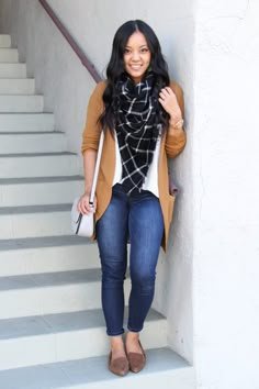 19 melhores ideias de roupas de cardigan marrom | roupas de cardigan, roupas de cardigan marrom, roupas 19 melhores ideias de roupas de cardigan marrom | roupas de cardigan, roupa de cardigan marrom, roupas - roupa de cardigan marrom