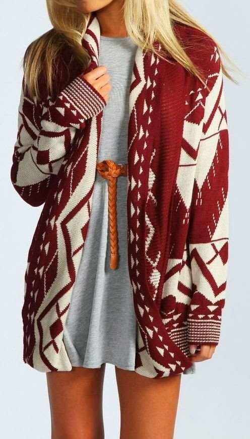 Moda de luxo e designers independentes | SSENSE Moda de luxo e designers independentes | SSENSE - conjunto de cardigan oversized
