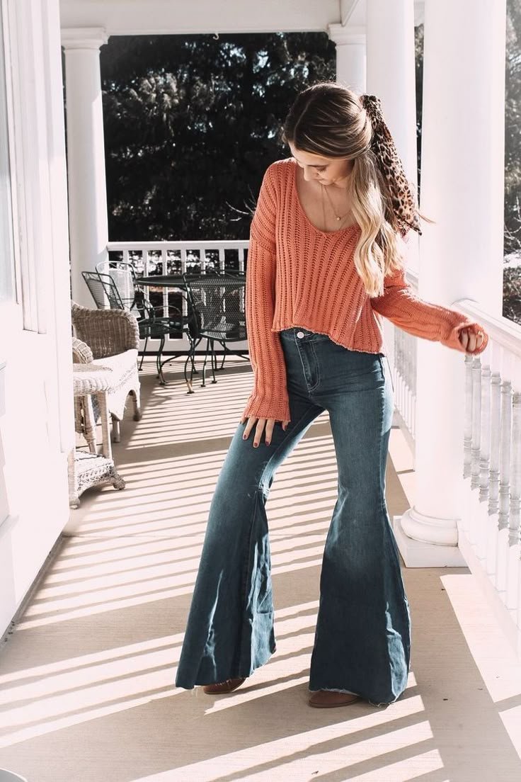 ☆ pinterest // @macywillcutt ☆ - conjunto de cardigan curto