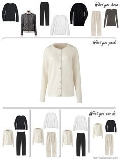 51 ideas de conjuntos con cárdigan blanco | conjuntos con cárdigan, conjunto con cárdigan blanco, moda 51 ideas de conjuntos con cárdigan blanco | conjuntos con cárdigan, conjunto con cárdigan blanco, moda - conjunto con cárdigan blanco