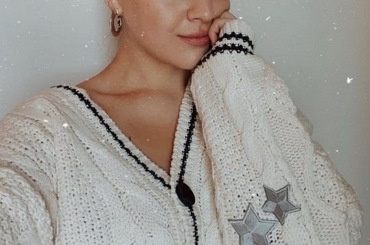 cardigan - folklore de taylor swift; estética cardigan - folclore de taylor swift; estética - cardigan taylor swift