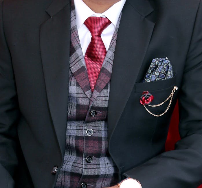 Suit