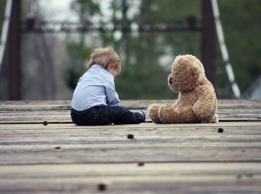 Friend