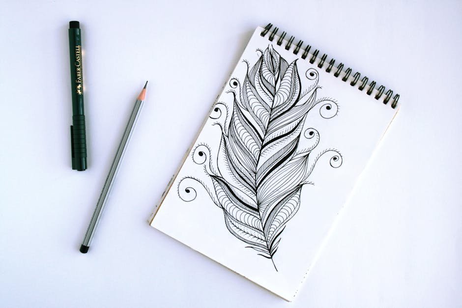 Drawing