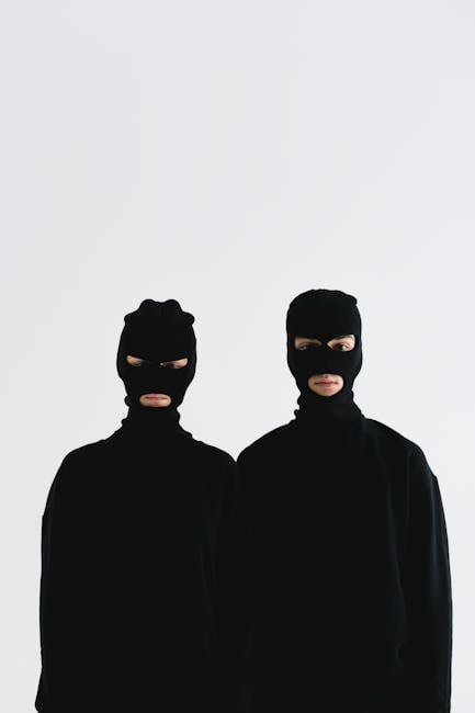 Double