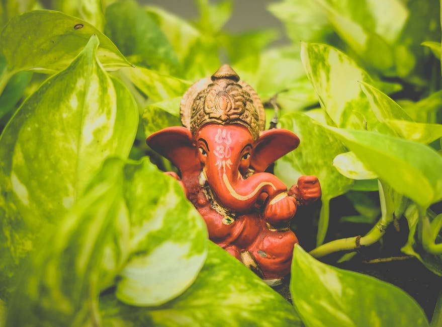 Ganesh