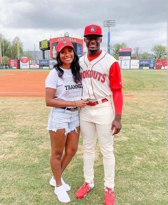 Ideias de roupas para jogos de beisebol