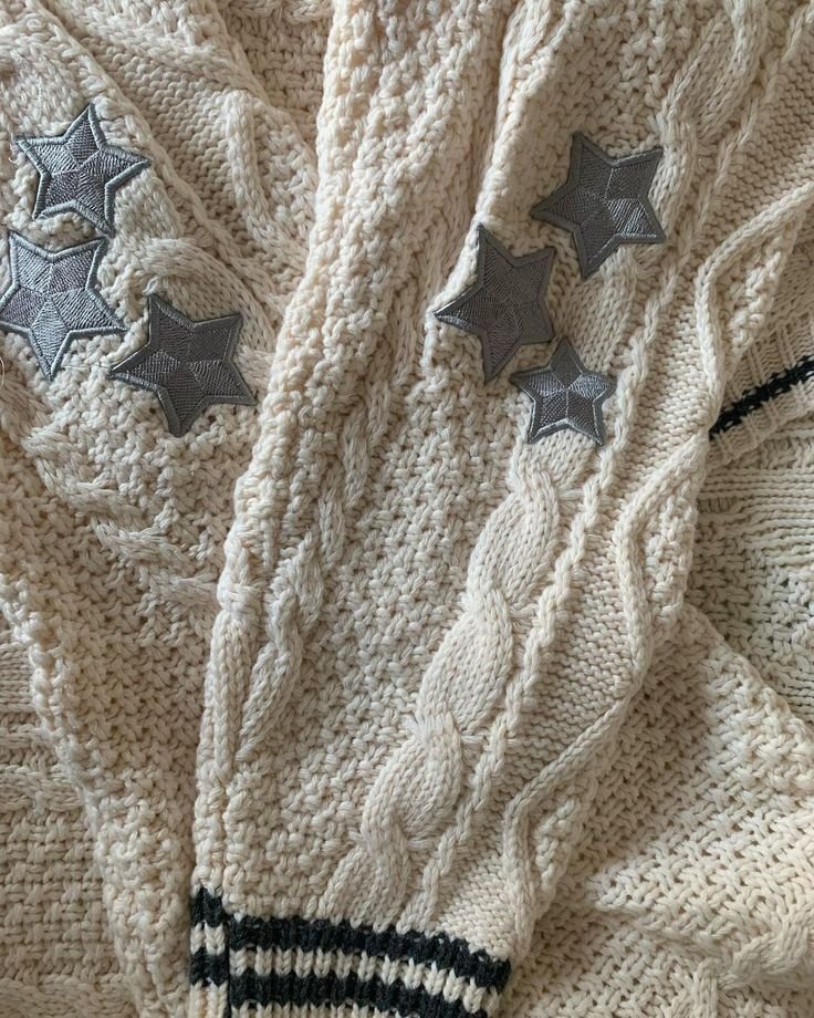 Fixar página Página de pins - cardigan taylor swift