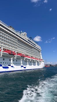 Fundamentals of Port Forwarding