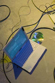 Preparation Steps Before Adding a Second Router