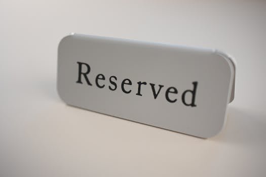  Private IP Address Ranges