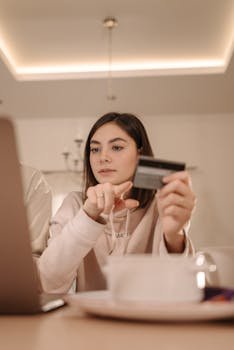 Risks and  Using a DMZ on Consumer Routers