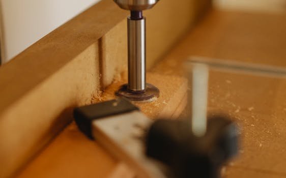  Router Whitelisting?