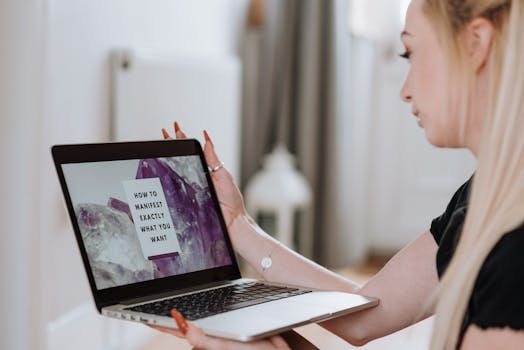 The Significance of Private IP Addresses in Home Networks