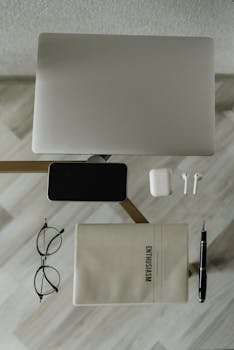 Why Mobile Devices Are a Primary Source of Digital Evidence